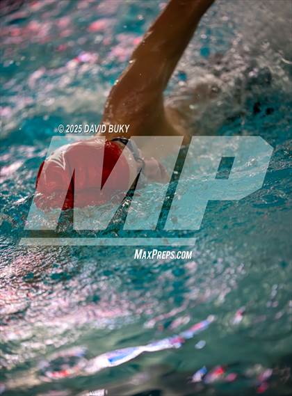 Thumbnail 2 in PWC Invitational photogallery.