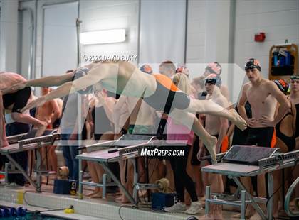 Thumbnail 2 in PWC Invitational photogallery.