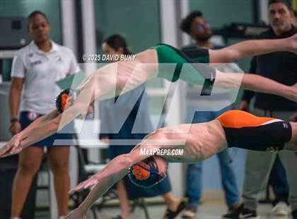 Thumbnail 3 in PWC Invitational photogallery.