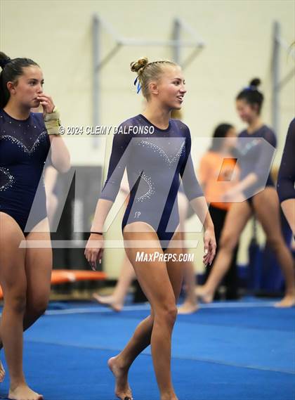 Thumbnail 1 in Jeffco League Meet (Lakewood High School) photogallery.