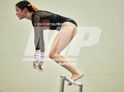Thumbnail 3 in Jeffco League Meet (Lakewood High School) photogallery.