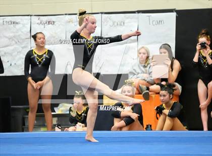 Thumbnail 1 in Jeffco League Meet (Lakewood High School) photogallery.