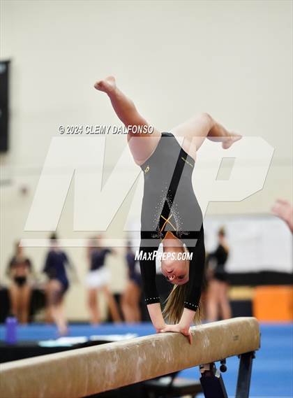 Thumbnail 1 in Jeffco League Meet (Lakewood High School) photogallery.