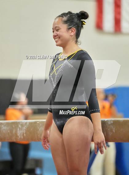 Thumbnail 3 in Jeffco League Meet (Lakewood High School) photogallery.