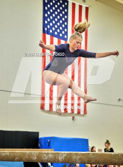 Thumbnail 1 in Jeffco League Meet (Lakewood High School) photogallery.