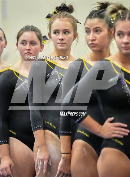 Thumbnail 1 in Jeffco League Meet (Lakewood High School) photogallery.
