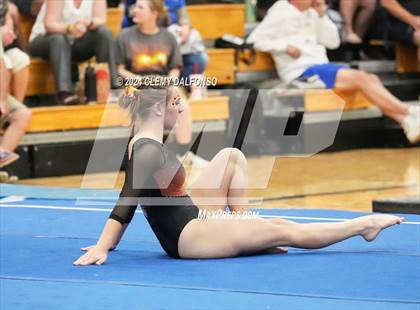 Thumbnail 1 in Jeffco League Meet (Lakewood High School) photogallery.