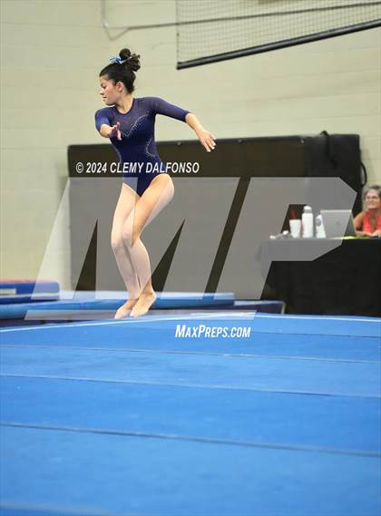 Thumbnail 1 in Jeffco League Meet (Lakewood High School) photogallery.