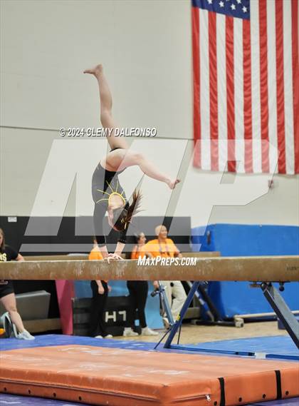 Thumbnail 1 in Jeffco League Meet (Lakewood High School) photogallery.