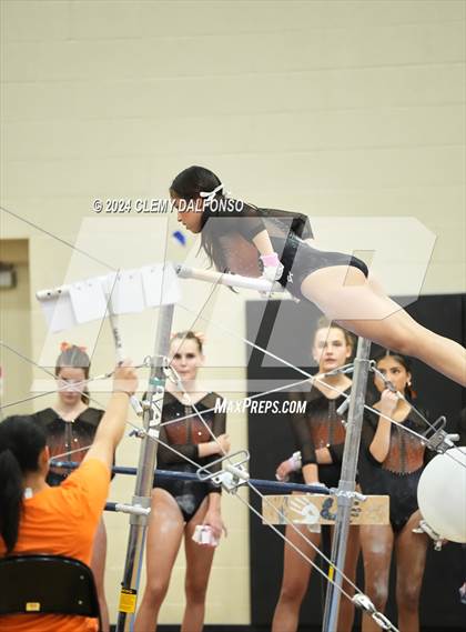 Thumbnail 2 in Jeffco League Meet (Lakewood High School) photogallery.