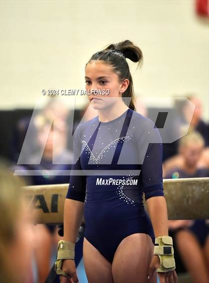 Thumbnail 1 in Jeffco League Meet (Lakewood High School) photogallery.