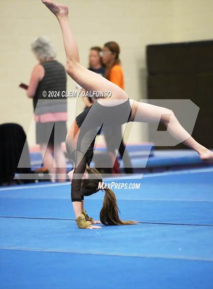 Thumbnail 1 in Jeffco League Meet (Lakewood High School) photogallery.