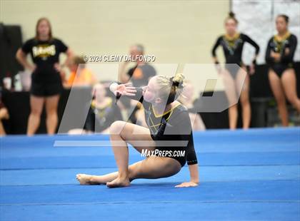 Thumbnail 1 in Jeffco League Meet (Lakewood High School) photogallery.