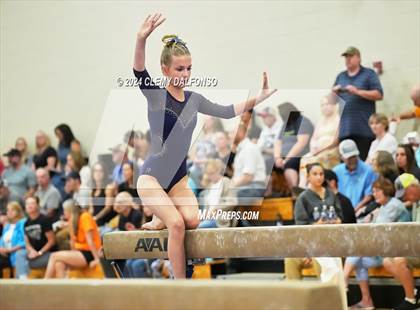 Thumbnail 1 in Jeffco League Meet (Lakewood High School) photogallery.