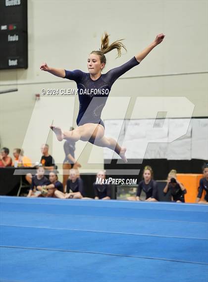 Thumbnail 1 in Jeffco League Meet (Lakewood High School) photogallery.