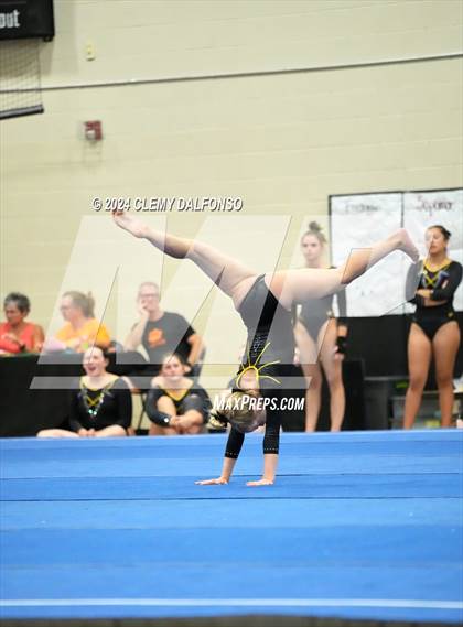 Thumbnail 3 in Jeffco League Meet (Lakewood High School) photogallery.