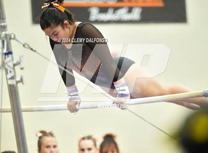 Thumbnail 1 in Jeffco League Meet (Lakewood High School) photogallery.