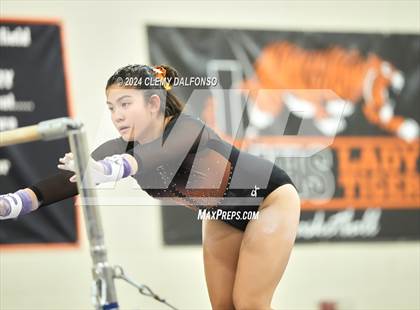 Thumbnail 3 in Jeffco League Meet (Lakewood High School) photogallery.