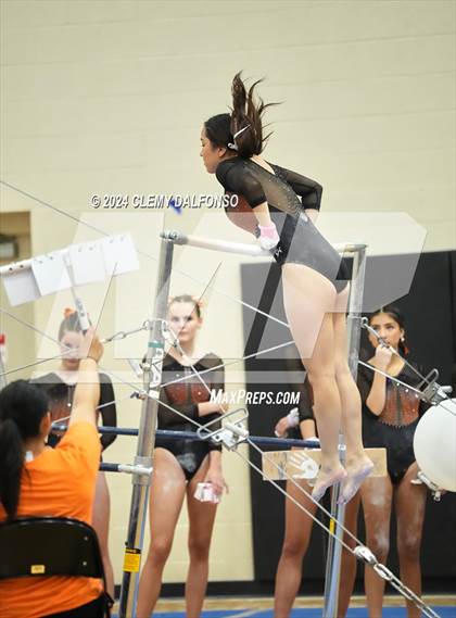 Thumbnail 1 in Jeffco League Meet (Lakewood High School) photogallery.