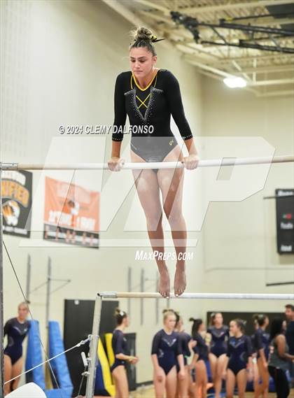 Thumbnail 1 in Jeffco League Meet (Lakewood High School) photogallery.