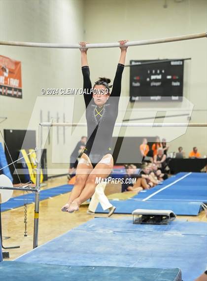 Thumbnail 1 in Jeffco League Meet (Lakewood High School) photogallery.