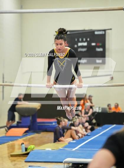 Thumbnail 1 in Jeffco League Meet (Lakewood High School) photogallery.