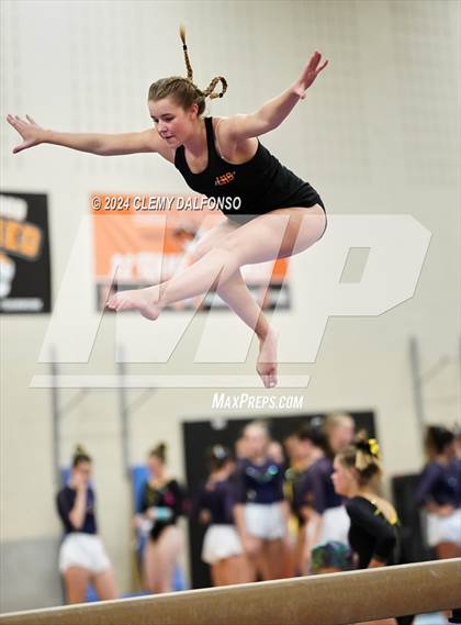 Thumbnail 1 in Jeffco League Meet (Lakewood High School) photogallery.