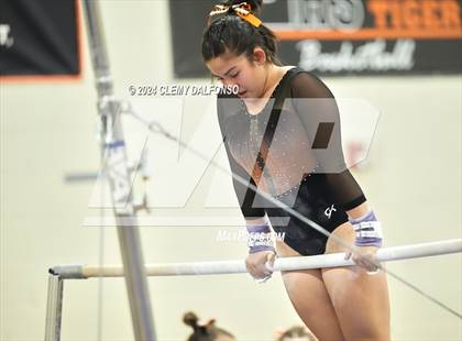 Thumbnail 2 in Jeffco League Meet (Lakewood High School) photogallery.
