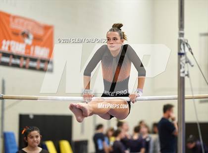 Thumbnail 3 in Jeffco League Meet (Lakewood High School) photogallery.