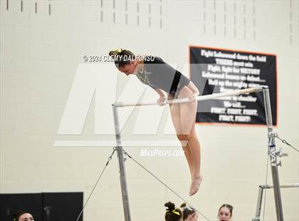 Thumbnail 3 in Jeffco League Meet (Lakewood High School) photogallery.