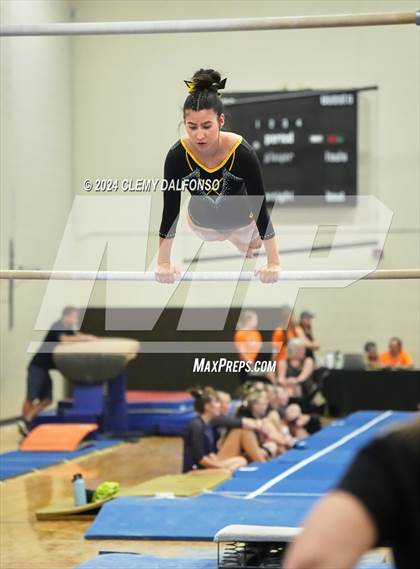 Thumbnail 2 in Jeffco League Meet (Lakewood High School) photogallery.