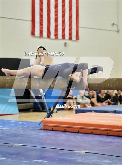 Thumbnail 2 in Jeffco League Meet (Lakewood High School) photogallery.