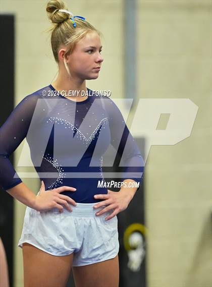 Thumbnail 1 in Jeffco League Meet (Lakewood High School) photogallery.