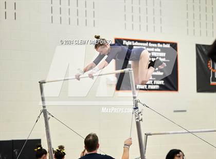 Thumbnail 2 in Jeffco League Meet (Lakewood High School) photogallery.