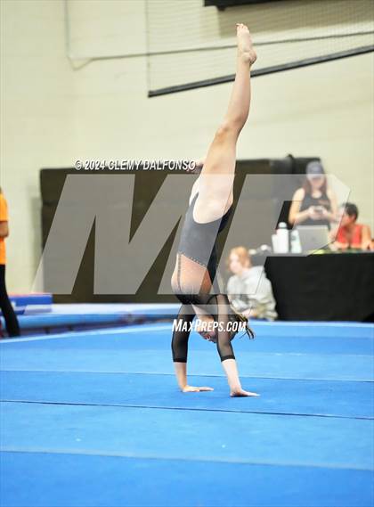 Thumbnail 2 in Jeffco League Meet (Lakewood High School) photogallery.
