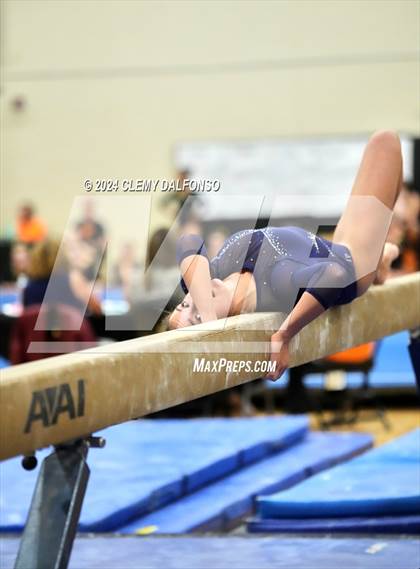 Thumbnail 1 in Jeffco League Meet (Lakewood High School) photogallery.