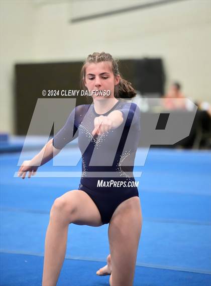 Thumbnail 3 in Jeffco League Meet (Lakewood High School) photogallery.