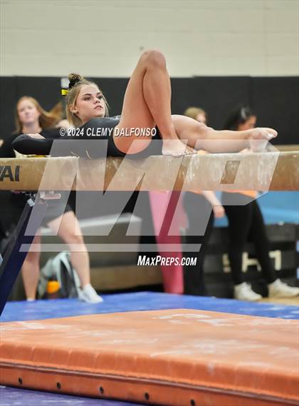 Thumbnail 1 in Jeffco League Meet (Lakewood High School) photogallery.