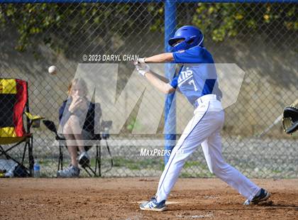 Thumbnail 2 in South El Monte @ San Marino photogallery.
