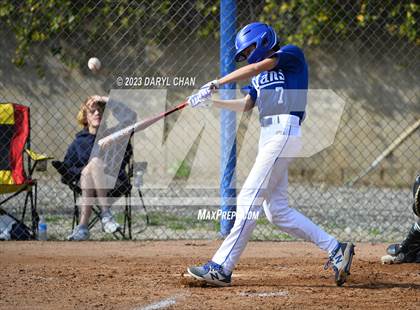 Thumbnail 3 in South El Monte @ San Marino photogallery.