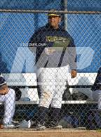 Photo from the gallery "South El Monte @ San Marino"