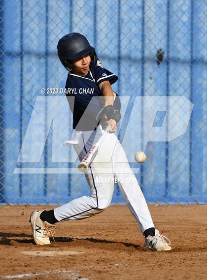 Thumbnail 2 in South El Monte @ San Marino photogallery.