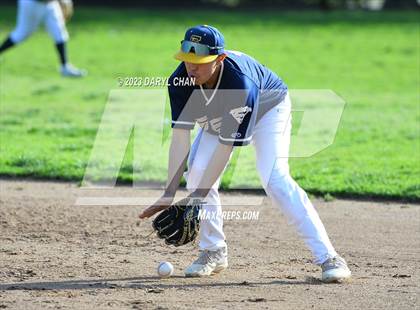 Thumbnail 3 in South El Monte @ San Marino photogallery.