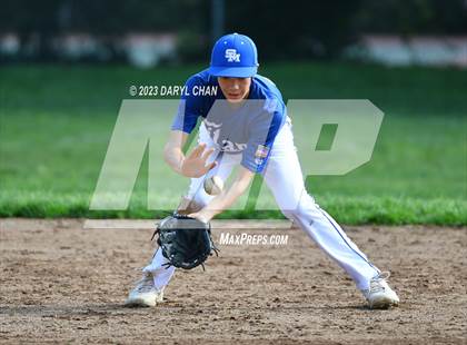 Thumbnail 3 in South El Monte @ San Marino photogallery.