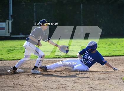 Thumbnail 1 in South El Monte @ San Marino photogallery.