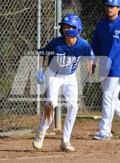 Thumbnail 1 in South El Monte @ San Marino photogallery.