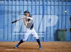Photo from the gallery "South El Monte @ San Marino"