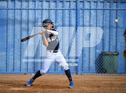 Thumbnail 3 in South El Monte @ San Marino photogallery.