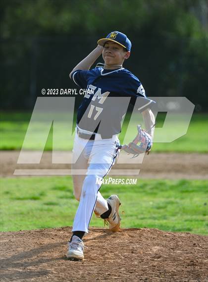 Thumbnail 1 in South El Monte @ San Marino photogallery.