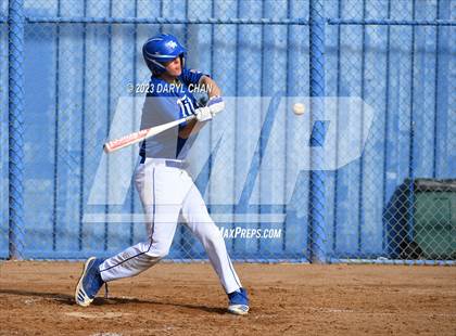 Thumbnail 2 in South El Monte @ San Marino photogallery.